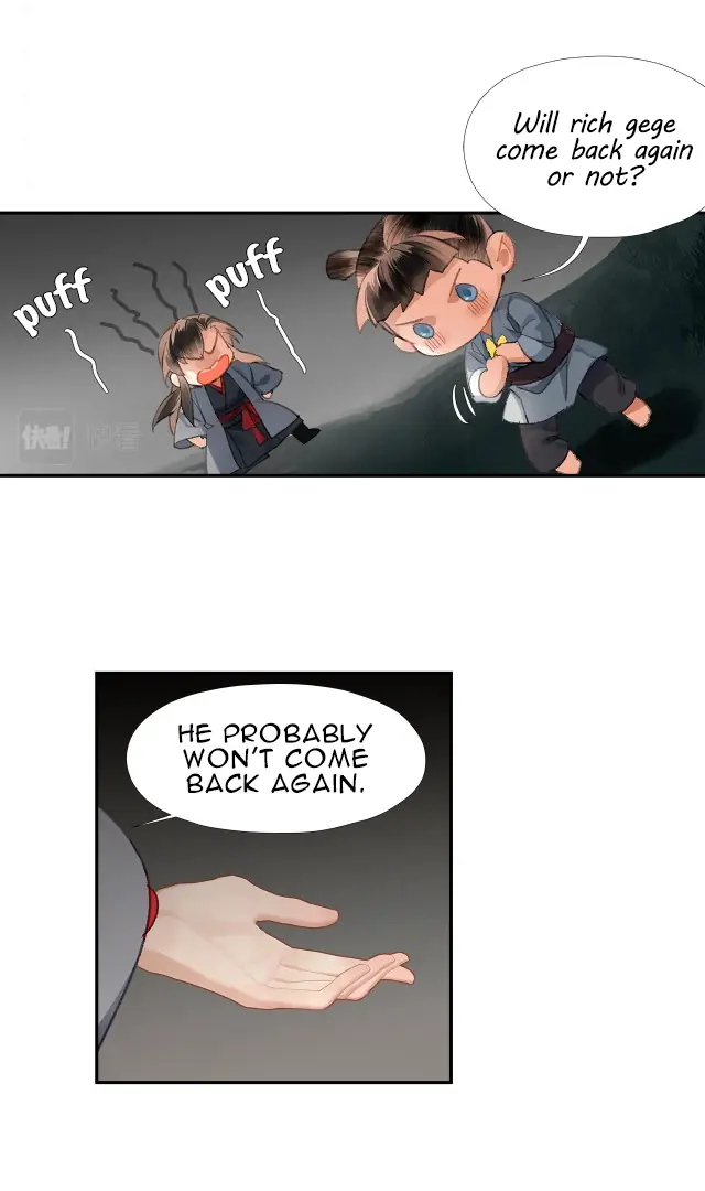 Mo Dao Zu Shi Chapter 202 image 21_optimized